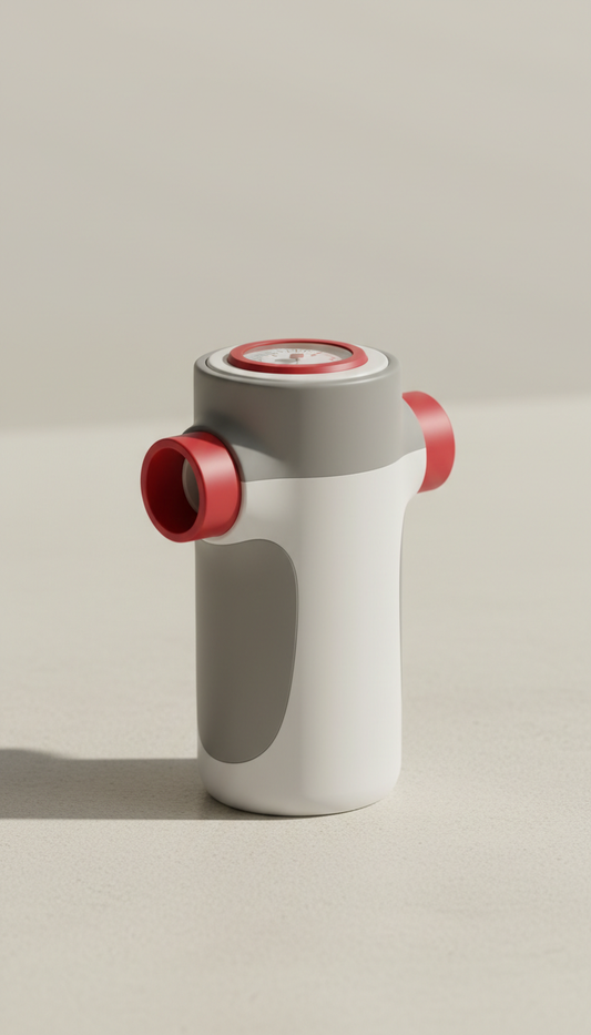Example product